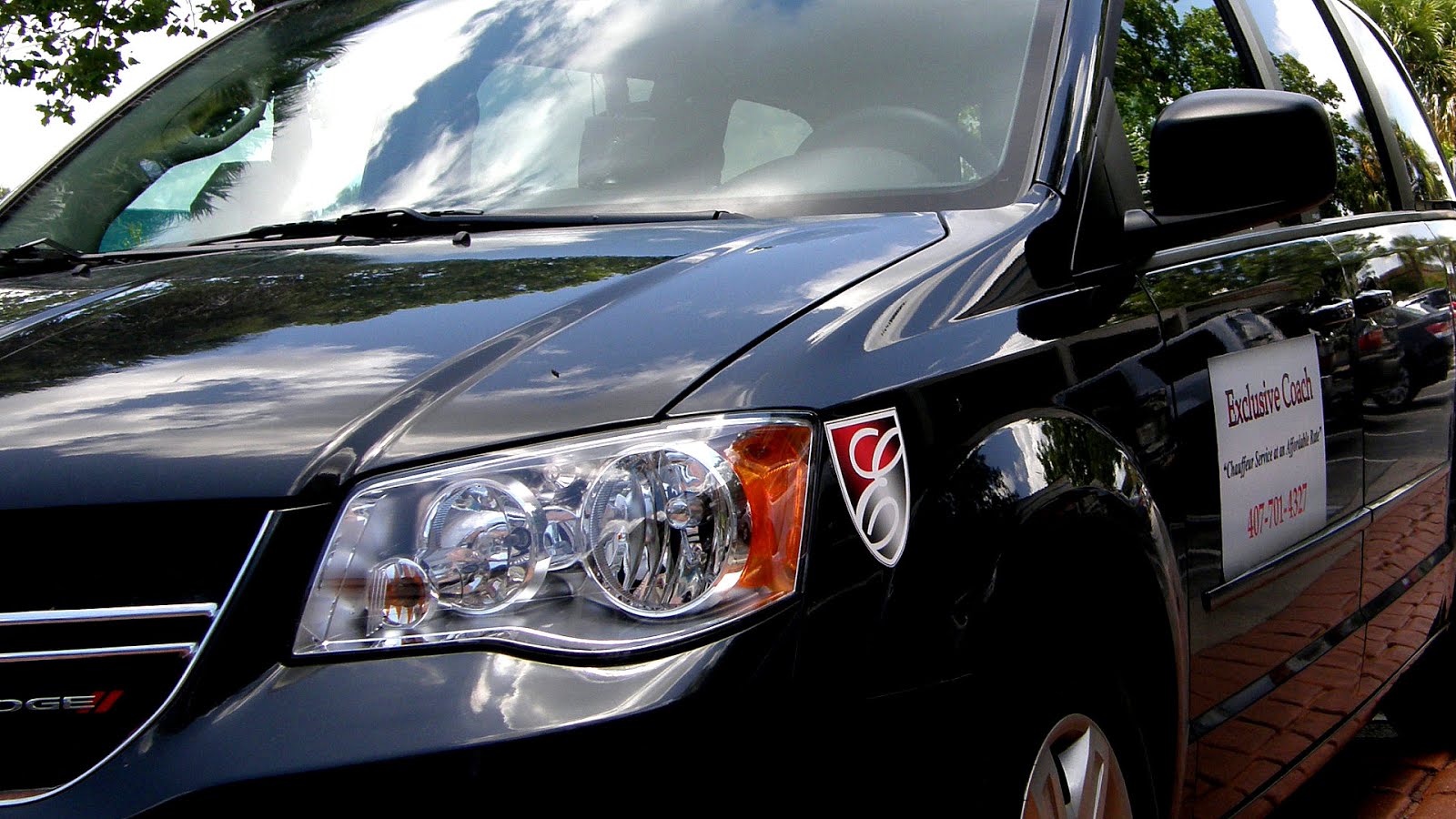 Cost Of Taxi From Orlando Airport To Universal Studios Trip to Airport