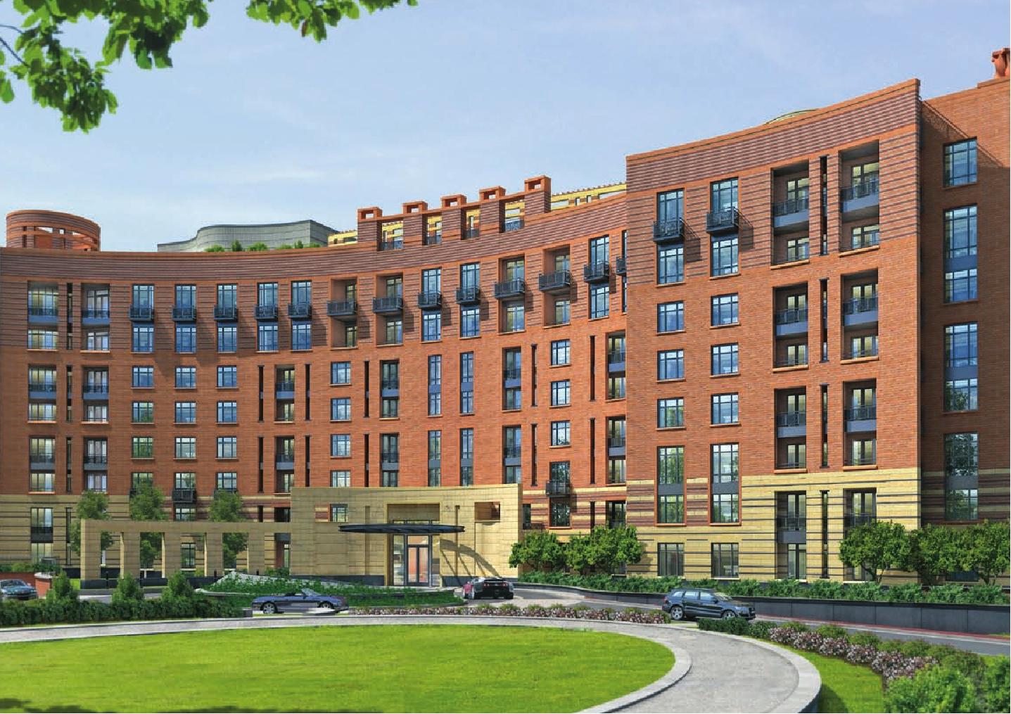 Marriott Hotel Woodley Park Washington Dc presentationsanddesigns