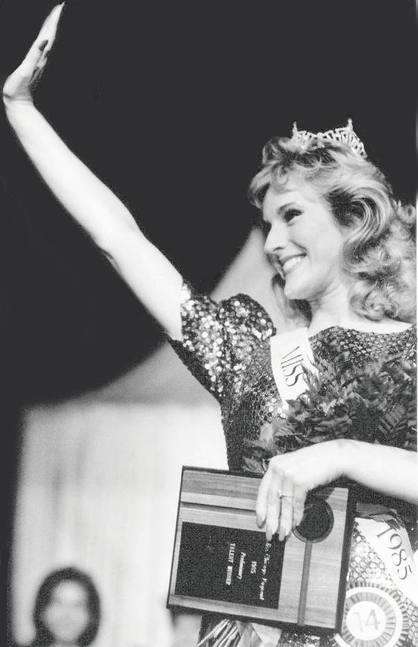 CHUCKMAN'S COLLECTION (CHICAGO POSTCARDS) VOLUME 08 PHOTO CHICAGO