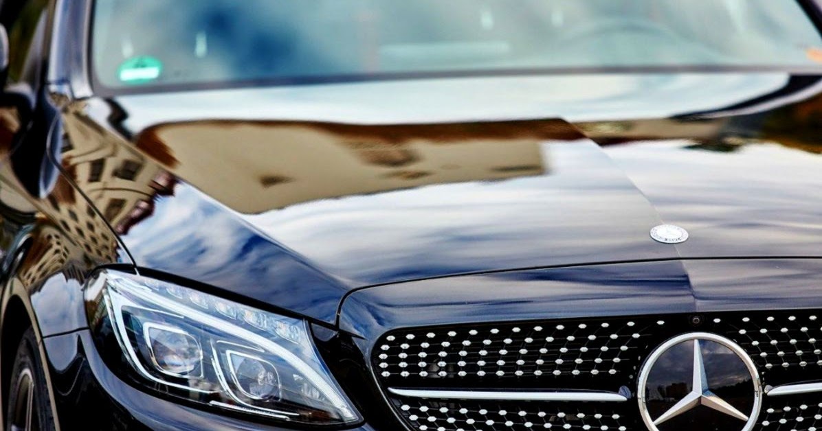 Luxury Car Rental San Diego Wallpapers Minimalist