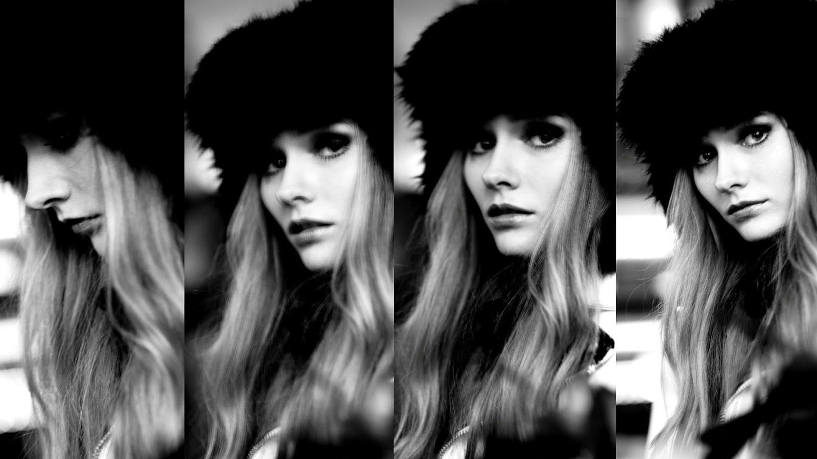 Photography Classes Los Angeles Photo Choices