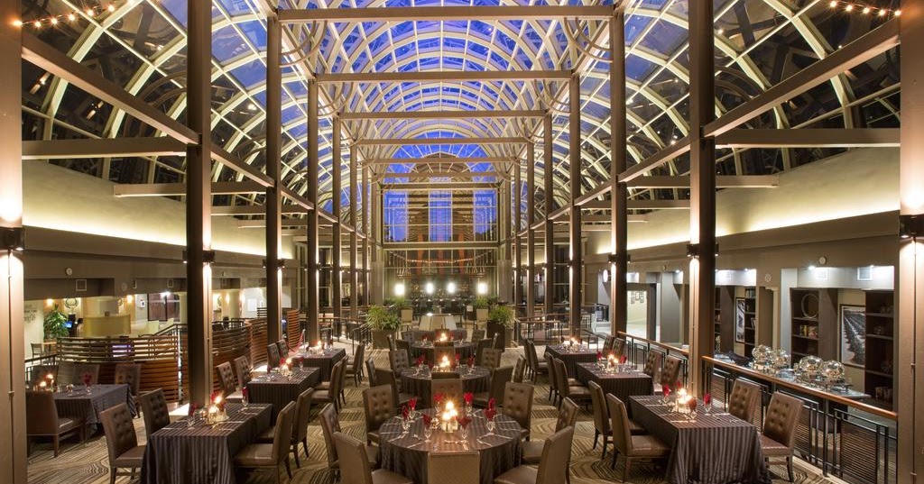 Sheraton Orlando North Hotel Travel Deals 2021 Package & Save up to