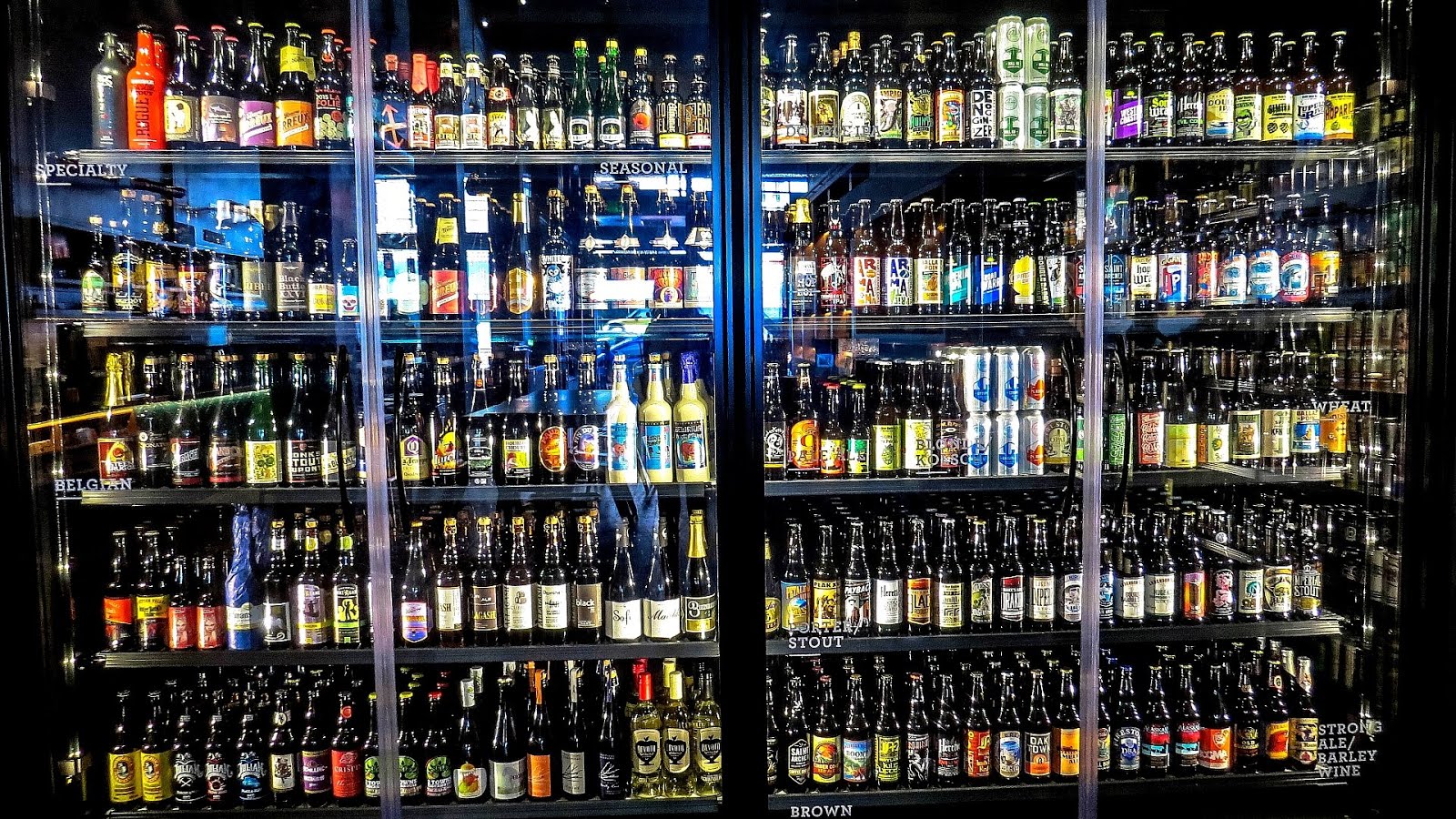 Hotels Near Moscone Center In San Francisco Ca Trip to Hotel