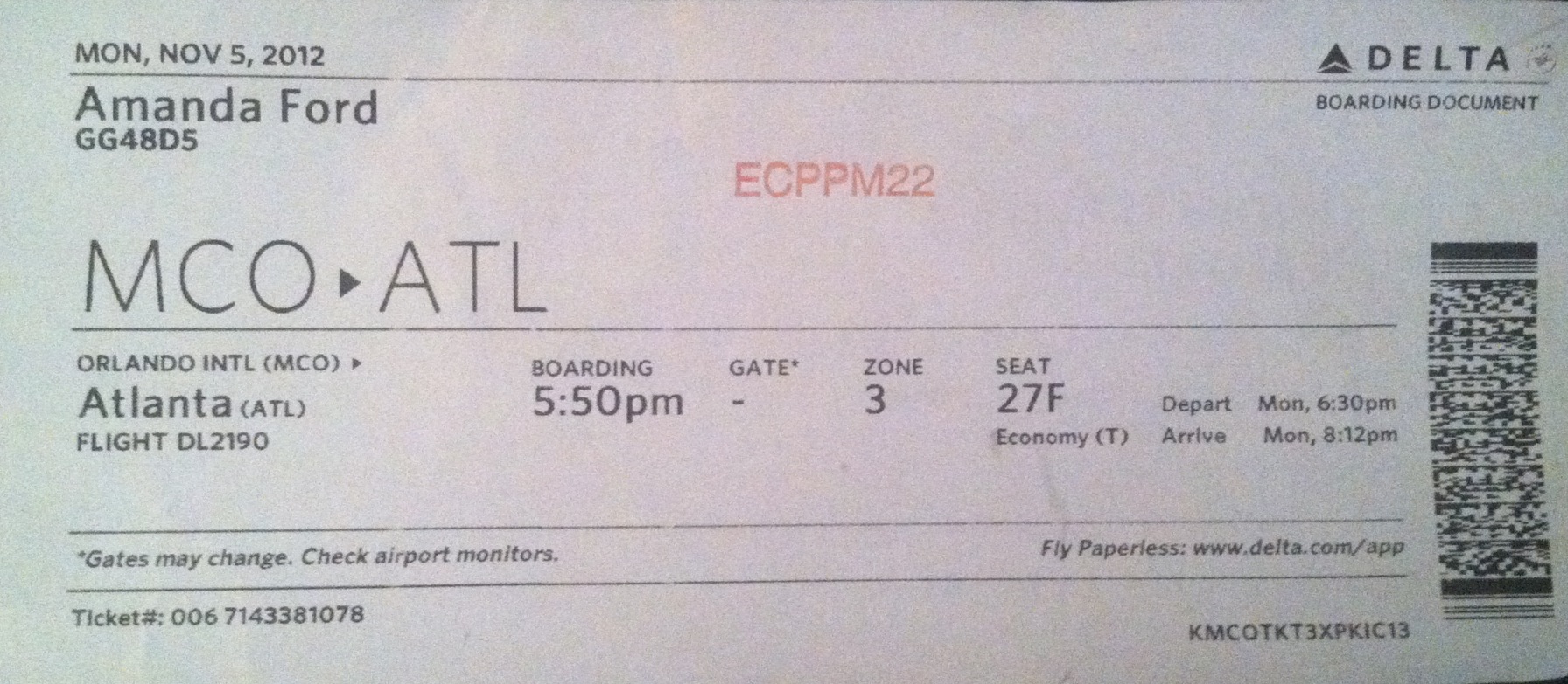 The Makeup Show Orlando — Lace Cosmetics