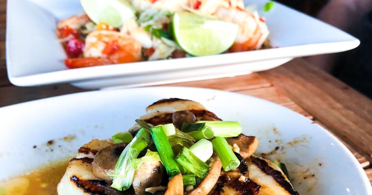 Places To Eat In Key West Florida