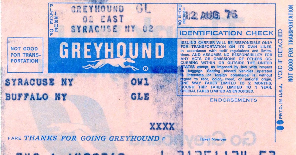 Tamerlane's Thoughts First post of 2018